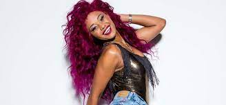 Jun 17, 2021 · watch trailer! Here S How Much It Will Cost You To Get Babes Wodumo To Perform All Her Songs Channel