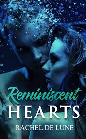 Ty endicott kategorien unterteilt sind, in denen alle arten von. Category Reminiscent Hearts By Rachel De Lune Cover Reveal Four Chicks Flipping Pages