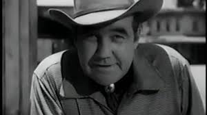 Broderick Crawford