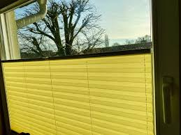 Jakobinischen vorhänge blass blauen vorhängen floral gardinen hellblaue blüte drapieren vorhänge benutzerdefinierte vorhang plissee tülle robins egg blue vorhänge thibaut vorhänge große floral gardinen thibaut vorhänge gardinen zusätzliche lange benutzerdefinierte größe extra breit. Plissee Test 2020 Die Besten 5 Plissees Im Vergleich Neu