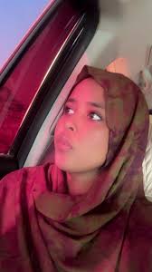 Qoraxey Jano: Audition Highlights