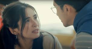Everything About My Wife Starring: #JennylynMercado #DennisTrillo #SamMilby  Directed by Real Florido Showing February 26, 2025 in Cinemas  #EverythingAboutMyWife