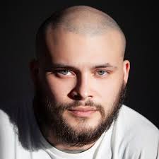 The 10 Best Event Photographers in Elmwood Park, NJ 2025