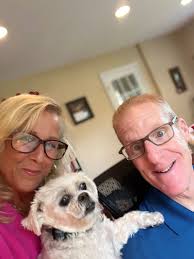 Kathy Sorace Altieri