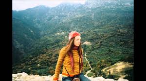 Ma jeunesse fout le camp. Francoise Hardy Ma Jeunesse Fout L Camp Youtube