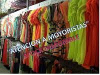 Discover the best of moroleon so you can plan your trip right. Ropa Accesorios En Moroleon