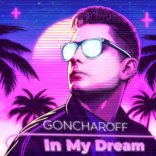 Deep House: истории из жизни, советы, новости, юмор и картинки — Все посты 