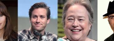 La giovane avvocatessa ruth bader ginsburg collabora con suo marito marty per presentare un caso pionieristico davanti alla corte. Una Giusta Causa Facolta Di Farmacia E Medicina