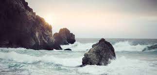 It also means, by definition, i love spending time alone. The Danger Of Neglecting Time Alone