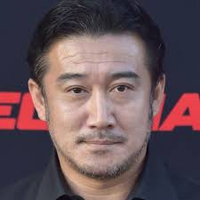 Bloody Legends: Yara