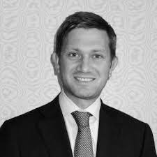 Al Fleury's Instagram, Twitter & Facebook