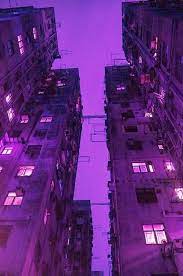Maybe you would like to learn more about one of these? Finden Sie Auf Insplosion Com Die Lila Dekor Inspiration Die Zu Ihnen Passt New Ideas Purple Aesthetic Dark Purple Aesthetic Purple Aesthetics