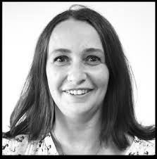 everettindependent.com