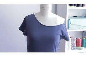 See full list on wikihow.com Pin On Halloween