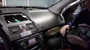 Pin On Android Autoradio Headunit Car Multimedia Stereo Radio Audio Dvd Gps Navigation Sat Nav Head Unit