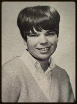 Linda Losee * (Smith) (Deceased), Des Moines, IA Iowa