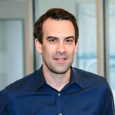 2022 — All Speakers — LAVCA Week