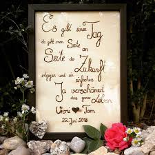 Selbstgemachtes Hochzeitsgeschenk Fur Ein Tolles Brautpaar Liebe Love Hochzeit Wedding We Hochzeitsgeschenke Selbstgemacht Hochzeitsgeschenk Geschenk Hochzeit