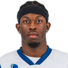 Coppin State Eagles Roster, Schedule, Stats (2023-2024)