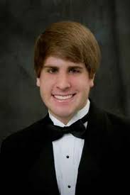 Lakeland Christian School