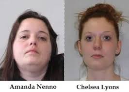 Three Facing Drug Charges