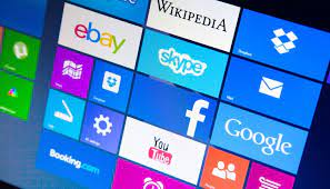 Windows is free and easy to maintain as it runs in the background protecting your computer from various threats. Best Antivirus For Windows 8 1 What To Choose For Your Pc Bestantiviruspro