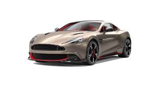 Image result for Arizona Bronze 2022 Aston Martin