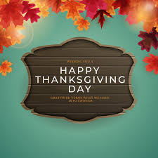 We did not find results for: Happy Thanksgiving Holiday Background With Falling Leaves 3058100 Vector Art At Vecteezy