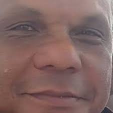 Stream Reginaldo Silva music