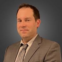 Nicholas Travers Email & Phone Number