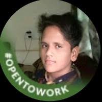 4700+ "Akki" profiles