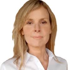 Please join us in congratulating Legal Studies and Taxation Professor Phil  Cohen, JD, LLM, MBA,