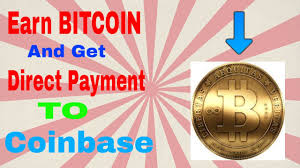 The company was founded in 2012 by brian armstrong and fred. Earn Bitcoin To Coinbase Legit App To Earn Bitcoin