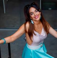 #losangelesazules #ellistondetupelo #debuenosairesparaelmundo#losangelesazules en vivo en buenos aires junto a #angelaleiva #ellistondetupelo #vevo#ellisto. 31pzo8 Z1mce8m