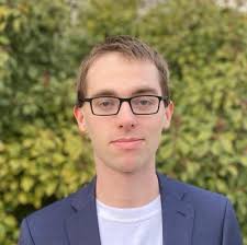 After 3 weeks of interviewing, preparing, answering good questions,  answering random-ass questions, preparing and presenting presentations, I  received a final rejection for the last of the companies…