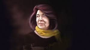 .للعبة، من أجل استضافة مباريات دوري أبطال آسيا 2020 لمنطقة غرب آسيا، وذلك اعتباراً من دور لقطر باستضافة المباريات المتبقية لدوري أبطال آسيا لأندية شرق القارة بمشاركة. Ù„Ù…Ø§Ø°Ø§ Ù„Ù… ØªØªØ±Ø¬ Ù… Ø¢Ø³ÙŠØ§ Ø¬Ø¨Ø§Ø± Ø¥Ù„Ù‰ Ø§Ù„Ø¹Ø±Ø¨ÙŠØ©