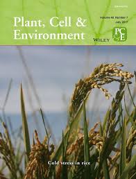 Maybe you would like to learn more about one of these? Juan Pedro Ferrio Plant Physiologist At Araid Cita Aragon