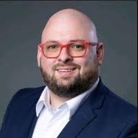 Jay Mallory Email & Phone Number