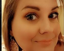 Kathy Hager's Instagram, Twitter & Facebook