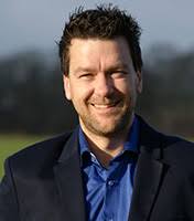 Carta de Jean David Rolle