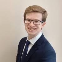 2600+ "Cheetham" profiles