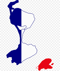 Retrouvez toutes les informations pour préparer votre voyage : St Pierre Kathedrale Saint Pierre Flagge Von Saint Pierre Und Miquelon Karte Frankreich Flagge Png Herunterladen 710 1056 Kostenlos Transparent Strichzeichnungen Png Herunterladen