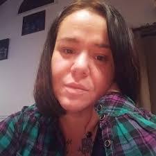 Angela Terwilliger's Instagram, Twitter & Facebook