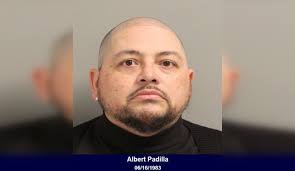 Alleged Serial Identity Thief Facing New Charges in Massive Fraud