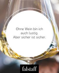 Lustig lockdown, lustige bilder und foto, videos und sprüche. Facebook