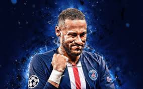 اعلن المدرب الاسباني لويس انريكي مارتينيز المدير الفني لنادي برشلونة الاسباني عن التشكيل الرسمي لفريقه في مواجهة فياريال الليلة في الليجا. ØªØ­Ù…ÙŠÙ„ Ø®Ù„ÙÙŠØ§Øª Ù†ÙŠÙ…Ø§Ø± 2020 Ø§Ù„Ø¨Ø±Ø§Ø²ÙŠÙ„ÙŠ Ù„Ø§Ø¹Ø¨ÙŠ ÙƒØ±Ø© Ø§Ù„Ù‚Ø¯Ù… 4k Ø¨Ø§Ø±ÙŠØ³ Ø³Ø§Ù† Ø¬ÙŠØ±Ù…Ø§Ù† Ø§Ù„Ø²ÙŠ Ø§Ù„Ø£Ø²Ø±Ù‚ Ø§Ù„Ø¯ÙˆØ±ÙŠ 1 Ø§Ù„Ø£Ø²Ø±Ù‚ Ø£Ø¶ÙˆØ§Ø¡ Ø§Ù„Ù†ÙŠÙˆÙ† Ù†ÙŠÙ…Ø§Ø± Ø¯Ø§ Ø³ÙŠÙ„ÙØ§ Ø³Ø§Ù†ØªÙˆØ³ Ø¬ÙˆÙ†ÙŠÙˆØ± Ù†ÙŠÙ…Ø§Ø± 4k ÙƒØ±Ø© Ø§Ù„Ù‚Ø¯Ù… Ù„Ø³Ø·Ø­ Ø§Ù„Ù…ÙƒØªØ¨ Ù…Ø¬Ø§Ù†Ø§ ØµÙˆØ±