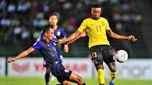 Perlawanan hebat ini akan berlangsung pada 15 ogos 2019, hari khamis mulai jam 5.00 petang (waktu malaysia). Aff Suzuki Cup Malaysia Ratings Vs Thailand Goal Com