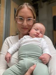 💙🎵 Looking for an activity for your child (0