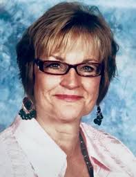 Obituary information for Sandra J. Barnette Thompson