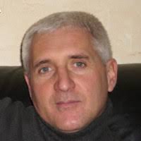 9 "Frederic Mailloux" profiles